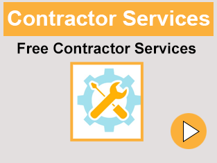 /VDC-Contractor-Services.png